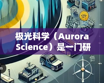 极光科学(Aurora Science)是一门研究极光现象的科学领域,涉及大气物理学、空间物理学和地球物理学等多个交叉学科。为了实现极光科学研究中的网络加速,可以采用以下方法 极光科学(Aurora Science)是一门研究极光现象的科学领域,涉及大气物理学、空间物理学和地球物理学等多个交叉学科。为了实现极光科学研究中的网络加速,可以采用以下方法