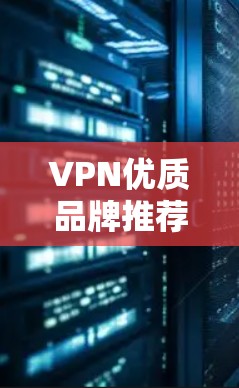 VPN优质品牌推荐,选择信赖的网络安全解决方案