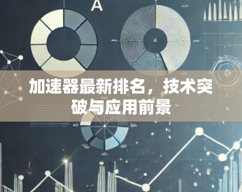 加速器最新排名,技术突破与应用前景