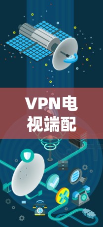 VPN电视端配置与使用教程