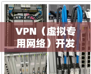 VPN(虚拟专用网络)开发是一个涉及多个技术领域的复杂任务,需要结合网络协议、安全加密、服务器管理等多方面的知识。以下是一些可以帮助你加速VPN开发的资源和指南 VPN(虚拟专用网络)开发是一个涉及多个技术领域的复杂任务,需要结合网络协议、安全加密、服务器管理等多方面的知识。以下是一些可以帮助你加速VPN开发的资源和指南