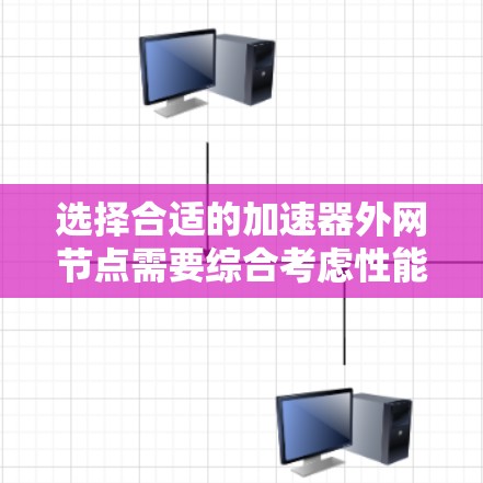 选择合适的加速器外网节点需要综合考虑性能、稳定性、性价比、协议支持和用户体验等因素。以下是根据您的需求和情况整理的推荐