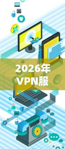 2026年VPN服务器排行榜,技术与安全的双重考验