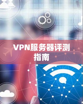 VPN服务器评测指南