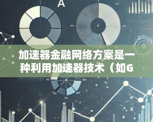 加速器金融网络方案是一种利用加速器技术（如GPU、TPU）来提升金融网络处理效率的创新方法。以下是对该方案的详细分析和总结