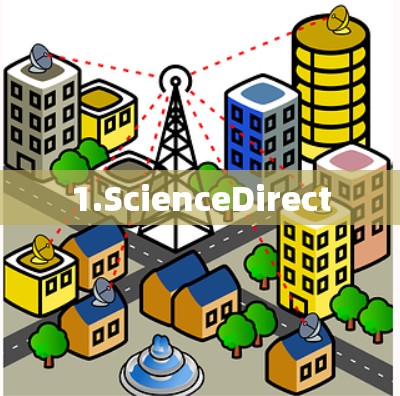 1.ScienceDirect 1.ScienceDirect