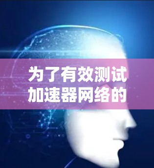 为了有效测试加速器网络的延迟,遵循以下步骤 为了有效测试加速器网络的延迟,遵循以下步骤