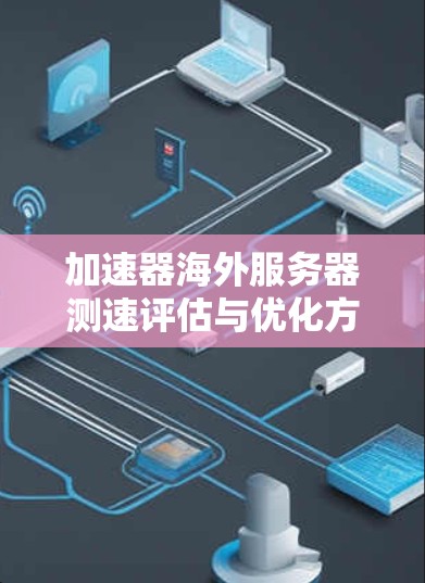 加速器海外服务器测速评估与优化方案